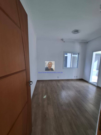 Imagem Casa com 5 Quartos para Alugar, 380 m² em Jardim Do Golf I - Jandira Imagem Casa com 5 Quartos para Alugar, 380 m² em Jardim Do Golf I - Jandira
