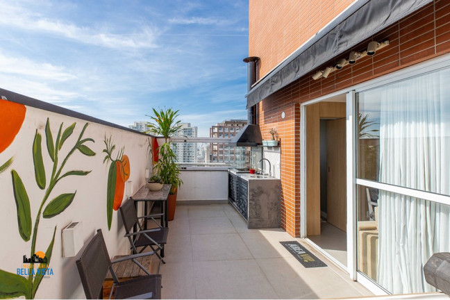 Imagem Apartamento com 2 Quartos à Venda, em Bela Vista - São Paulo Imagem Apartamento com 2 Quartos à Venda, em Bela Vista - São Paulo