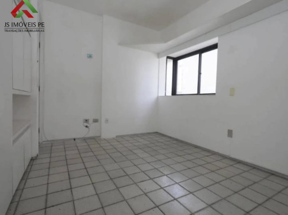 Imagem Imóvel com 4 Quartos para Alugar, 230 m² em Piedade - Jaboatão Dos Guararapes Imagem Imóvel com 4 Quartos para Alugar, 230 m² em Piedade - Jaboatão Dos Guararapes