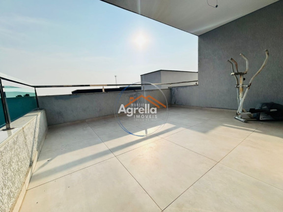 Imagem Imóvel com 3 Quartos à Venda, 309 m² em Condomínio Alvorada Residencial - Mogi Mirim Imagem Imóvel com 3 Quartos à Venda, 309 m² em Condomínio Alvorada Residencial - Mogi Mirim