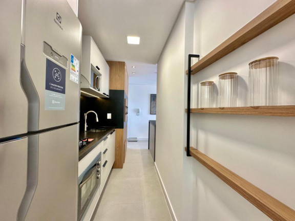 Imagem Apartamento com 2 Quartos à Venda, 96 m² em Centro - Capao Da Canoa Imagem Apartamento com 2 Quartos à Venda, 96 m² em Centro - Capao Da Canoa