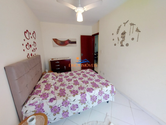 Imagem Apartamento com 2 Quartos à Venda, 54 m² em Toninhas - Ubatuba Imagem Apartamento com 2 Quartos à Venda, 54 m² em Toninhas - Ubatuba