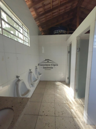 Imagem Imóvel com 3 Quartos à Venda, 8.000 m² em Bom Jardim I - Guaratinguetá Imagem Imóvel com 3 Quartos à Venda, 8.000 m² em Bom Jardim I - Guaratinguetá