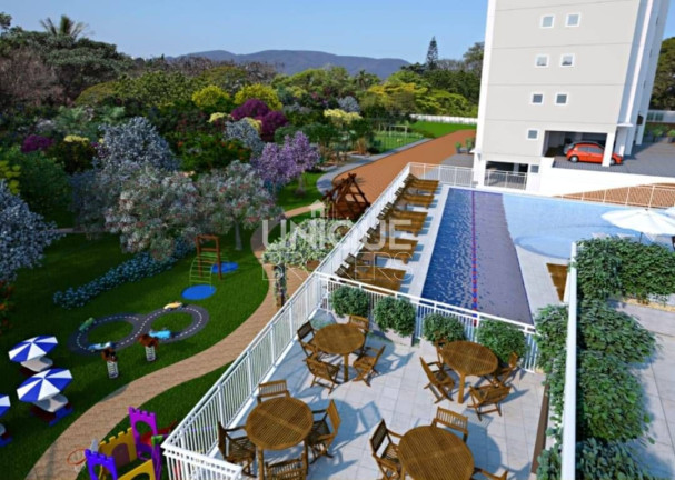 Imagem Apartamento com 2 Quartos à Venda, 69 m² em Jardim Tereza Cristina - Jundiaí Imagem Apartamento com 2 Quartos à Venda, 69 m² em Jardim Tereza Cristina - Jundiaí