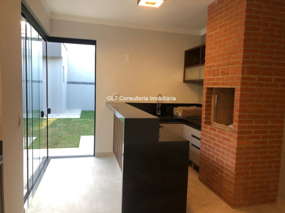 Imagem Casa com 3 Quartos à Venda, em Colinas De Indaiatuba - Indaiatuba Imagem Casa com 3 Quartos à Venda, em Colinas De Indaiatuba - Indaiatuba