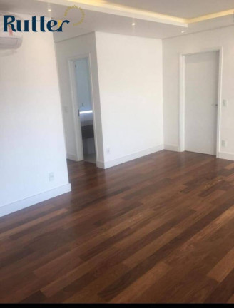 Imagem Apartamento com 3 Quartos à Venda, 130 m² em Vila Gertrudes - São Paulo Imagem Apartamento com 3 Quartos à Venda, 130 m² em Vila Gertrudes - São Paulo