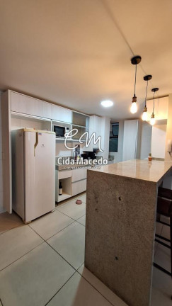 Imagem Apartamento com 2 Quartos à Venda, 66 m² em Intermares - Cabedelo Imagem Apartamento com 2 Quartos à Venda, 66 m² em Intermares - Cabedelo