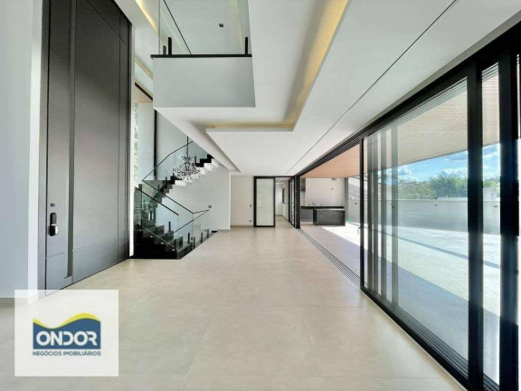 Imagem Casa de Condomínio com 4 Quartos à Venda, 724 m² em São Paulo Ii - Cotia Imagem Casa de Condomínio com 4 Quartos à Venda, 724 m² em São Paulo Ii - Cotia