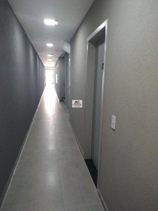 Imagem Apartamento com 2 Quartos à Venda, 39 m² em Vila Carrão - São Paulo Imagem Apartamento com 2 Quartos à Venda, 39 m² em Vila Carrão - São Paulo
