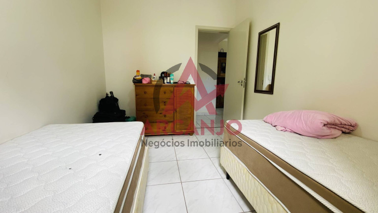 Imagem Apartamento com 3 Quartos à Venda, 97 m² em Itagua - Ubatuba Imagem Apartamento com 3 Quartos à Venda, 97 m² em Itagua - Ubatuba