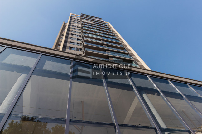 Imagem Apartamento com 3 Quartos à Venda, 75 m² em Perdizes - São Paulo Imagem Apartamento com 3 Quartos à Venda, 75 m² em Perdizes - São Paulo