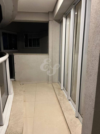 Imagem Apartamento com 1 Quarto à Venda, 50 m² em Melville Empresarial I E Ii - Barueri Imagem Apartamento com 1 Quarto à Venda, 50 m² em Melville Empresarial I E Ii - Barueri