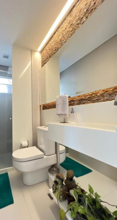 Imagem Apartamento com 3 Quartos à Venda, 113 m² em Espinheiro - Recife