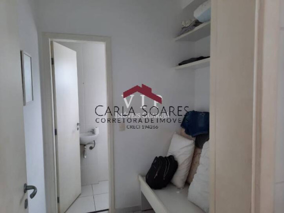 Imagem Apartamento com 3 Quartos à Venda, 250 m² em Jardim Tejereba - Guarujá
