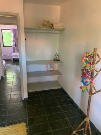 Imagem Casa com 2 Quartos à Venda, 97 m² em Boiçucanga - São Sebastião Imagem Casa com 2 Quartos à Venda, 97 m² em Boiçucanga - São Sebastião