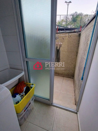 Imagem Apartamento com 2 Quartos à Venda, 66 m² em Parque São Domingos - São Paulo Imagem Apartamento com 2 Quartos à Venda, 66 m² em Parque São Domingos - São Paulo