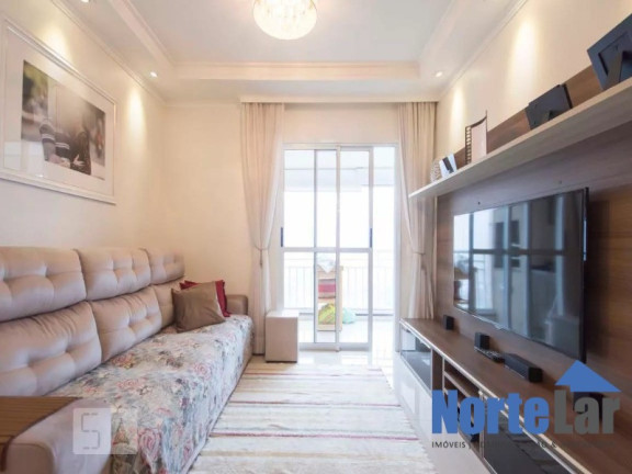 Imagem Apartamento com 3 Quartos à Venda, 74 m² em Jardim Pereira Leite - São Paulo Imagem Apartamento com 3 Quartos à Venda, 74 m² em Jardim Pereira Leite - São Paulo