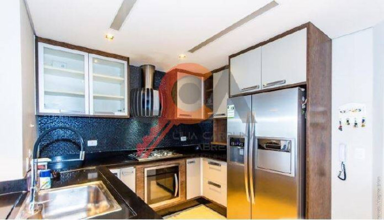 Imagem Apartamento com 4 Quartos à Venda, 270 m² em Centro - Caraguatatuba Imagem Apartamento com 4 Quartos à Venda, 270 m² em Centro - Caraguatatuba