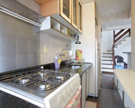 Imagem Apartamento com 2 Quartos à Venda, 111 m² em Vila Mariana - São Paulo Imagem Apartamento com 2 Quartos à Venda, 111 m² em Vila Mariana - São Paulo