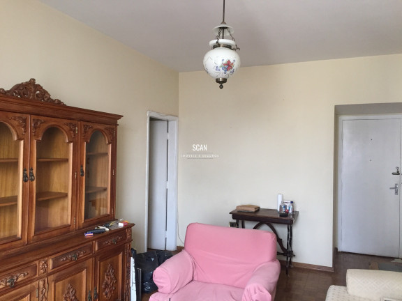 Imagem Imóvel com 3 Quartos à Venda, 123 m² em Centro - Campinas Imagem Imóvel com 3 Quartos à Venda, 123 m² em Centro - Campinas