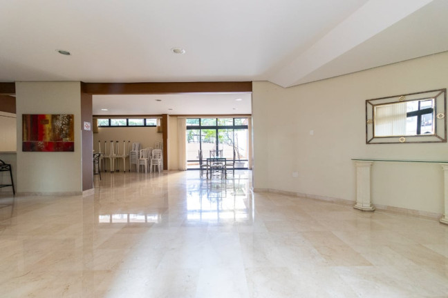 Imagem Imóvel com 3 Quartos à Venda, 76 m² em Vila Olímpia - São Paulo Imagem Imóvel com 3 Quartos à Venda, 76 m² em Vila Olímpia - São Paulo