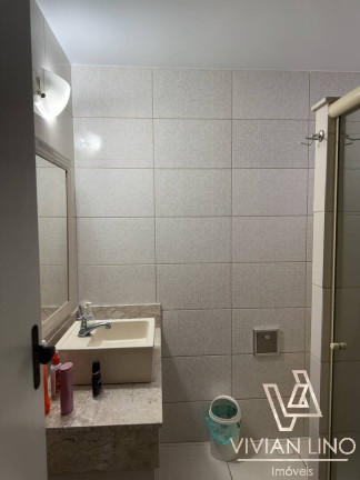 Imagem Casa com 3 Quartos à Venda, 150 m² em Ogiva - Cabo Frio Imagem Casa com 3 Quartos à Venda, 150 m² em Ogiva - Cabo Frio