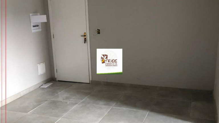 Apartamento com 2 Quartos para Alugar, 69 m² em Parque Residencial Scaffid - Itaquaquecetuba