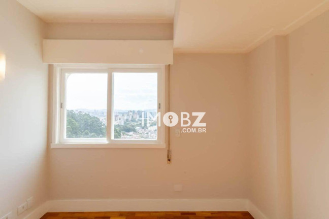 Imagem Imóvel com 4 Quartos à Venda, 221 m² em Vila Sônia - São Paulo Imagem Imóvel com 4 Quartos à Venda, 221 m² em Vila Sônia - São Paulo