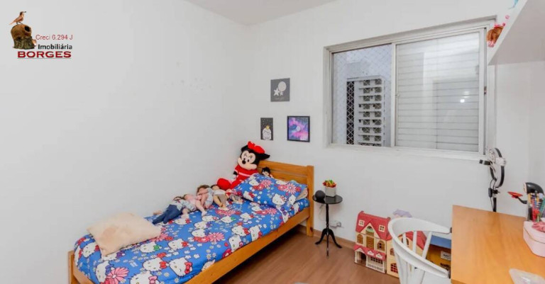 Imagem Apartamento com 2 Quartos à Venda, 69 m² em Brooklin - São Paulo Imagem Apartamento com 2 Quartos à Venda, 69 m² em Brooklin - São Paulo