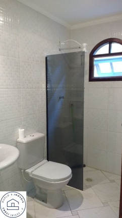 Imagem Casa com 4 Quartos à Venda, 125 m² em Jardim Belcito ( Zona Sul ) - São Paulo Imagem Casa com 4 Quartos à Venda, 125 m² em Jardim Belcito ( Zona Sul ) - São Paulo