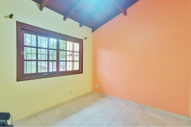Imagem Casa com 3 Quartos à Venda, em São Lucas - Viamão Imagem Casa com 3 Quartos à Venda, em São Lucas - Viamão