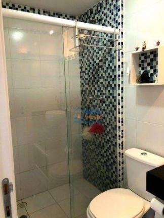 Imagem Apartamento com 2 Quartos à Venda, 60 m² em Butantã - São Paulo Imagem Apartamento com 2 Quartos à Venda, 60 m² em Butantã - São Paulo