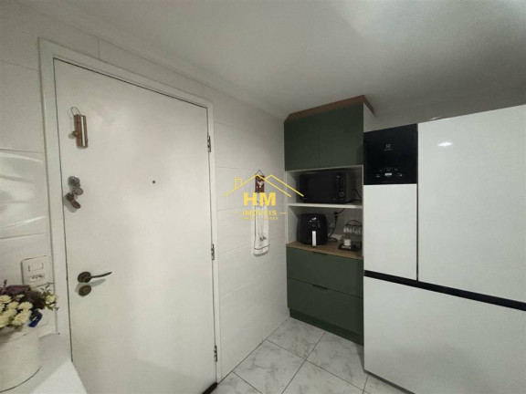 Imagem Apartamento com 2 Quartos à Venda, 150 m² em Gonzaguinha - Sao Vicente Imagem Apartamento com 2 Quartos à Venda, 150 m² em Gonzaguinha - Sao Vicente