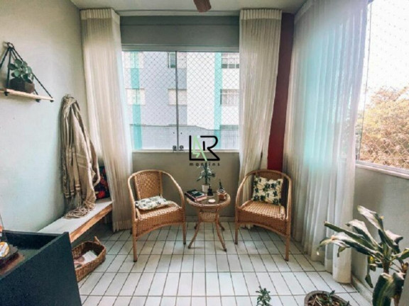 Imagem Apartamento com 3 Quartos à Venda, 82 m² em Buritis - Belo Horizonte Imagem Apartamento com 3 Quartos à Venda, 82 m² em Buritis - Belo Horizonte