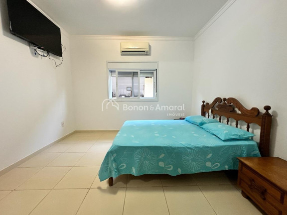 Imagem Casa de Condomínio com 3 Quartos à Venda, 375 m² em Betel - Paulínia Imagem Casa de Condomínio com 3 Quartos à Venda, 375 m² em Betel - Paulínia