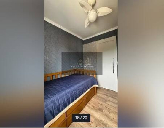 Imagem Apartamento com 3 Quartos à Venda, 71 m² em Macedo - Guarulhos Imagem Apartamento com 3 Quartos à Venda, 71 m² em Macedo - Guarulhos