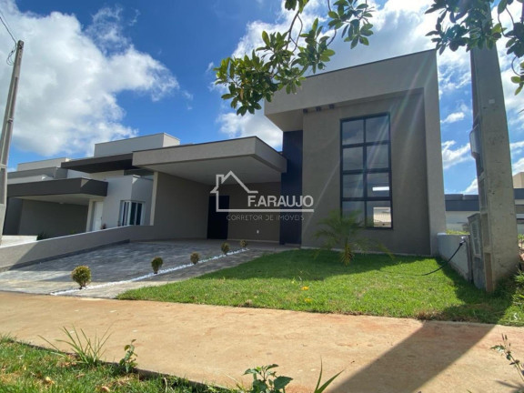 Imagem Imóvel com 3 Quartos à Venda, 149 m² em Cajuru Do Sul - Sorocaba Imagem Imóvel com 3 Quartos à Venda, 149 m² em Cajuru Do Sul - Sorocaba