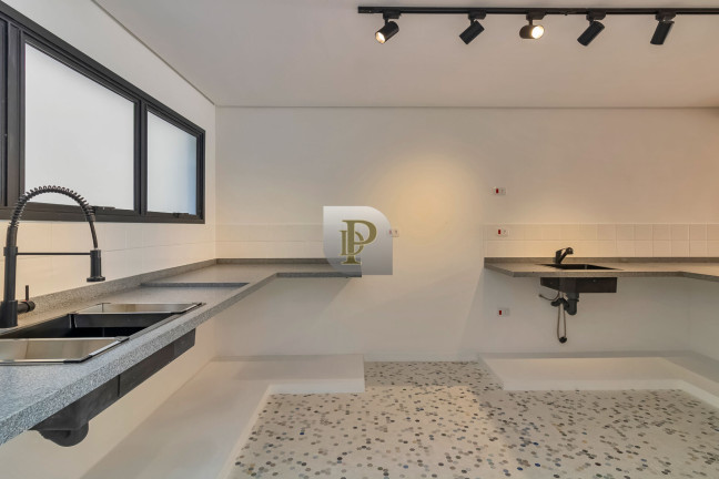 Imagem Apartamento com 3 Quartos à Venda, 133 m² em Higienópolis - São Paulo Imagem Apartamento com 3 Quartos à Venda, 133 m² em Higienópolis - São Paulo