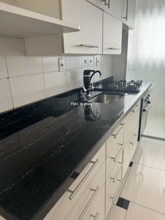 Imagem Imóvel com 1 Quarto à Venda, 44 m² em Barra Funda - São Paulo Imagem Imóvel com 1 Quarto à Venda, 44 m² em Barra Funda - São Paulo