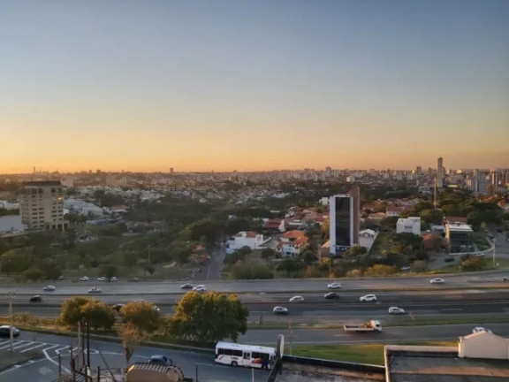 Imagem Apartamento com 3 Quartos à Venda, 105 m² em Parque Campolim - Sorocaba Imagem Apartamento com 3 Quartos à Venda, 105 m² em Parque Campolim - Sorocaba