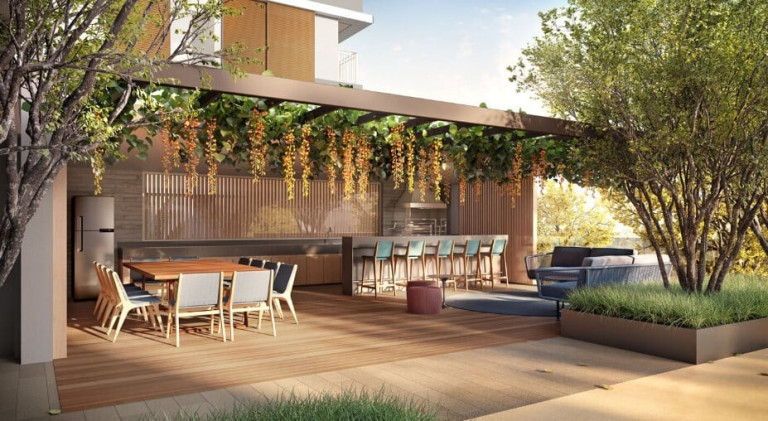Imagem Apartamento com 4 Quartos à Venda, 277 m² em Sumaré - São Paulo Imagem Apartamento com 4 Quartos à Venda, 277 m² em Sumaré - São Paulo