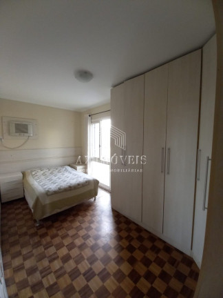 Imagem Apartamento com 2 Quartos à Venda, 60 m² em Floresta - Porto Alegre Imagem Apartamento com 2 Quartos à Venda, 60 m² em Floresta - Porto Alegre