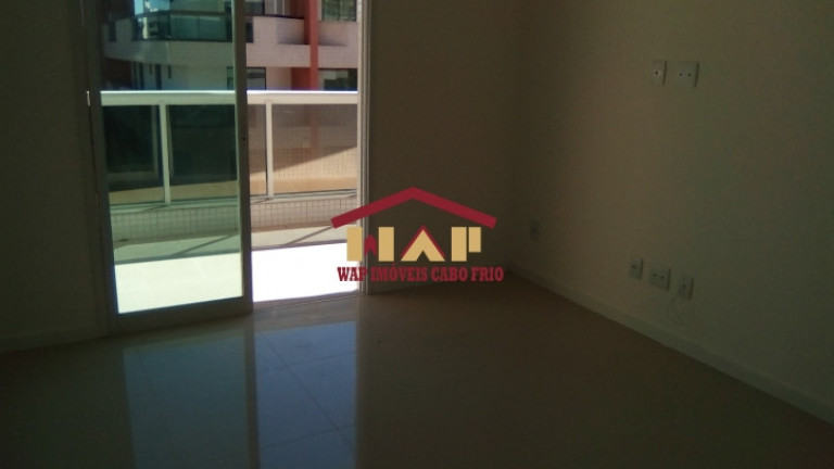 Imagem Apartamento com 1 Quarto à Venda, 53 m² em Algodoal - Cabo Frio Imagem Apartamento com 1 Quarto à Venda, 53 m² em Algodoal - Cabo Frio