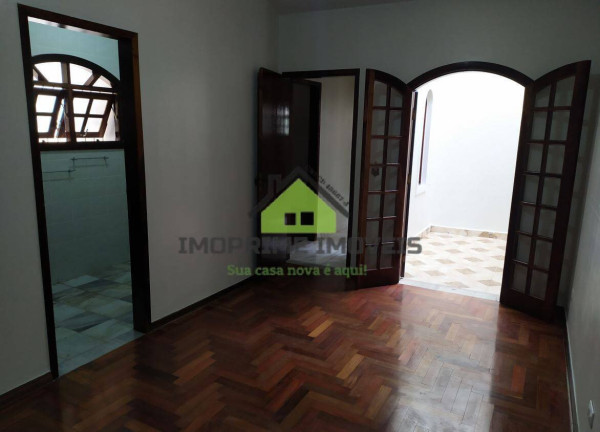 Imagem Casa com 2 Quartos à Venda, 261 m² em Parque Brasil - Jacareí Imagem Casa com 2 Quartos à Venda, 261 m² em Parque Brasil - Jacareí