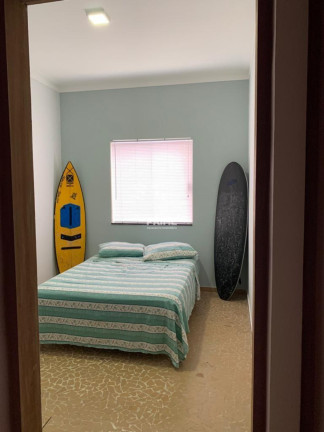 Imagem Sobrado com 4 Quartos à Venda, 162 m² em Jardim Primavera - Caraguatatuba