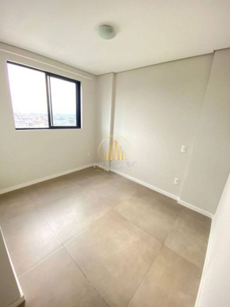 Imagem Apartamento com 2 Quartos à Venda, 70 m² em São João - Itajaí Imagem Apartamento com 2 Quartos à Venda, 70 m² em São João - Itajaí