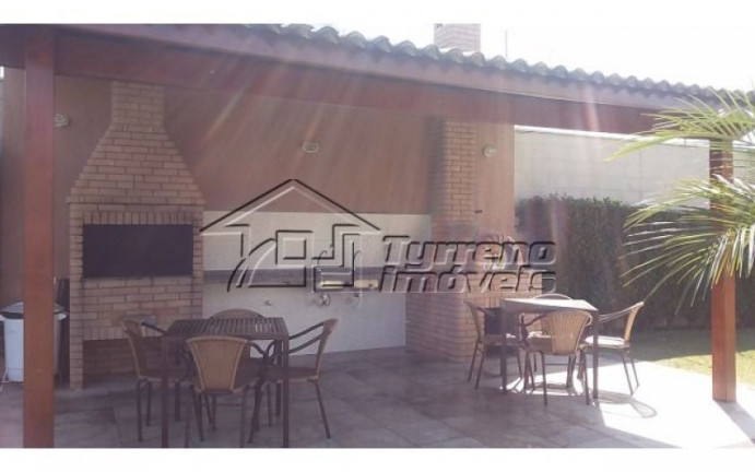 Imagem Casa de Condomínio com 4 Quartos à Venda, 184 m² em Villa Branca - Jacareí Imagem Casa de Condomínio com 4 Quartos à Venda, 184 m² em Villa Branca - Jacareí
