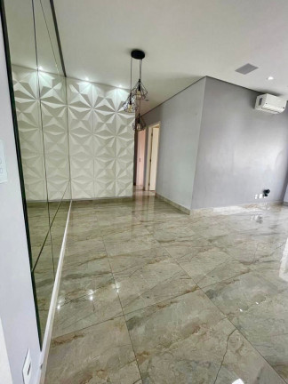 Imagem Apartamento com 3 Quartos à Venda, 96 m² em Vila Baeta Neves - São Bernardo Do Campo Imagem Apartamento com 3 Quartos à Venda, 96 m² em Vila Baeta Neves - São Bernardo Do Campo