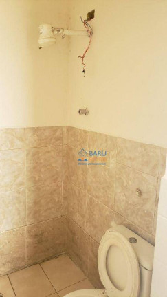 Imagem Sobrado com 1 Quarto para Alugar, 270 m² em Pinheiros - São Paulo Imagem Sobrado com 1 Quarto para Alugar, 270 m² em Pinheiros - São Paulo