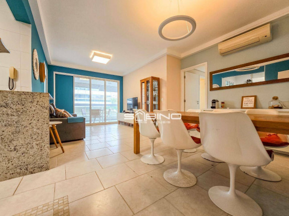 Imagem Apartamento com 3 Quartos à Venda, 111 m² em Riviera De São Lourenço - Bertioga Imagem Apartamento com 3 Quartos à Venda, 111 m² em Riviera De São Lourenço - Bertioga